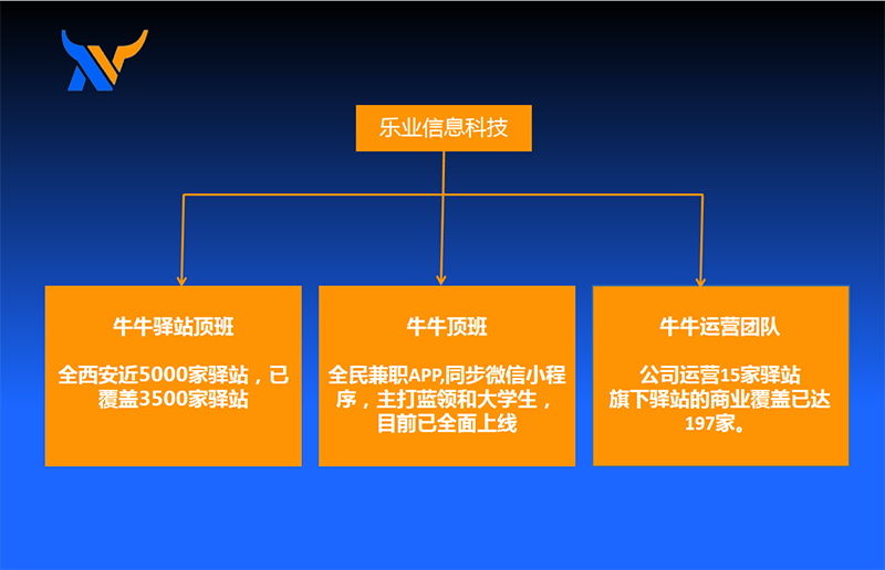 微信截图_20210810200952.png