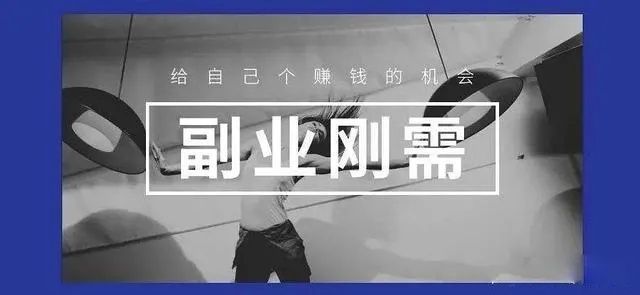 61138fbee186e.png 微信图片_20210811165024.png