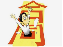 1637553672(1).png