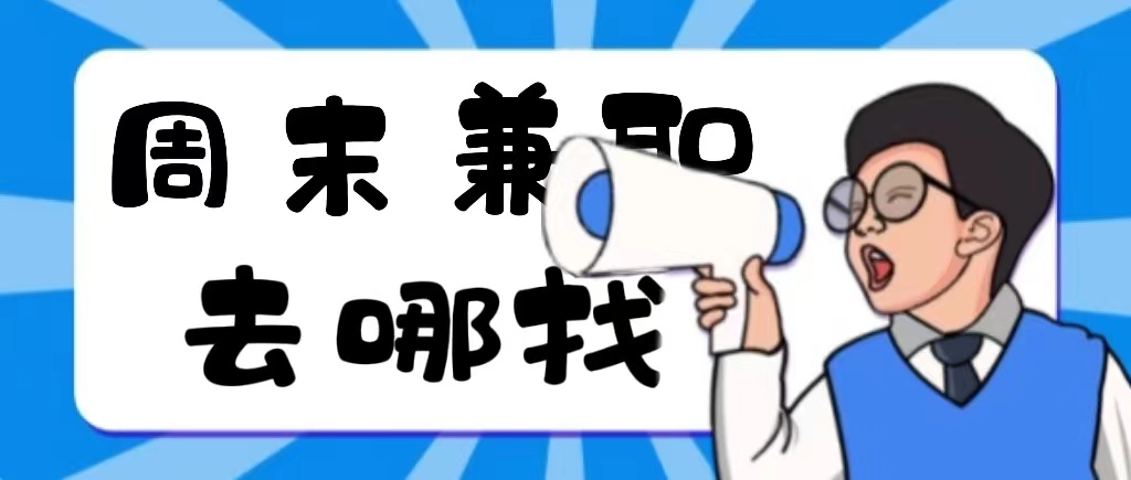6d17cfc311f234c666025100f68574a.jpg