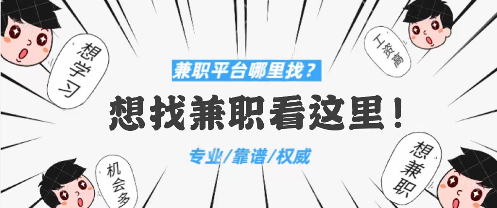 微信图片_20211130111258.jpg