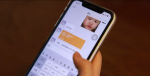 宝妈大学生网上找兼职选择哪个平台？
